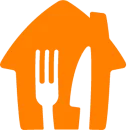GrubHub